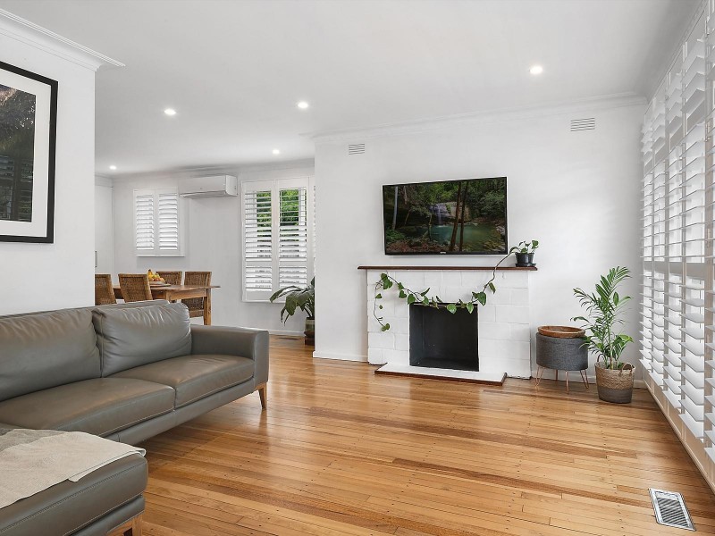 39 Belle Vue Avenue, Highton VIC 3216