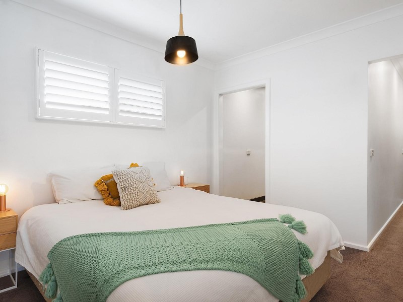 39 Belle Vue Avenue, Highton VIC 3216