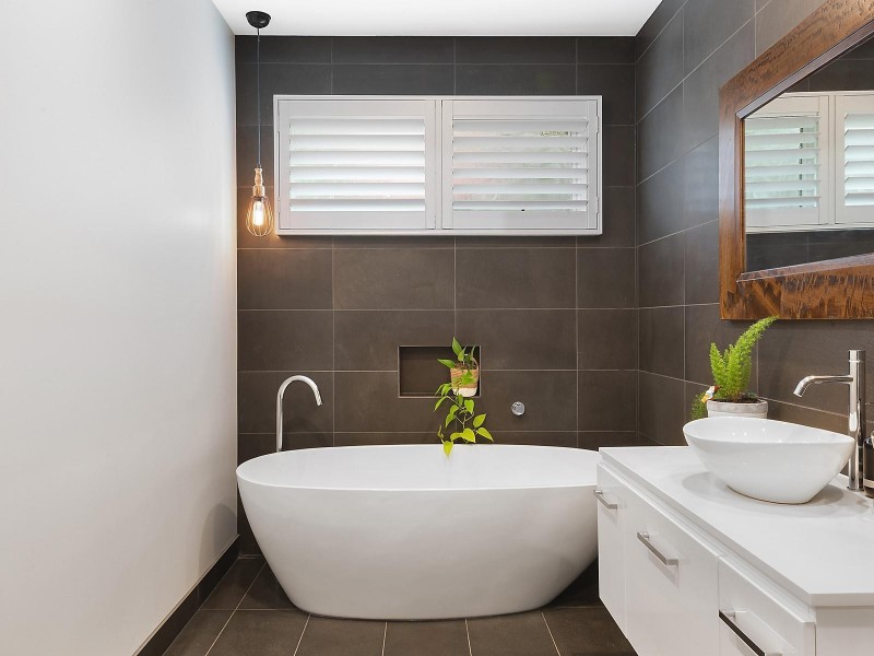 39 Belle Vue Avenue, Highton VIC 3216