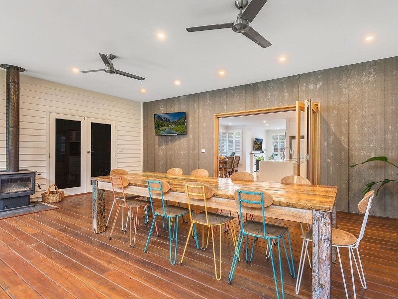 39 Belle Vue Avenue, Highton VIC 3216