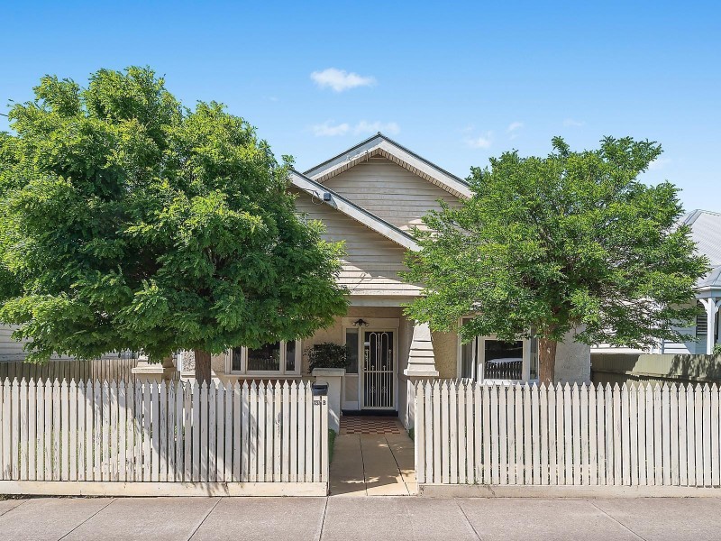 131B Weller Street, Geelong West VIC 3218