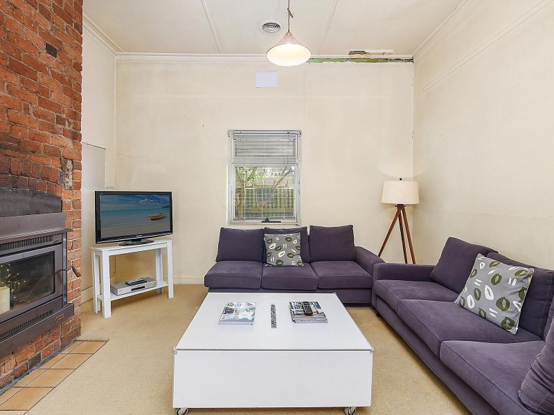 131B Weller Street, Geelong West VIC 3218