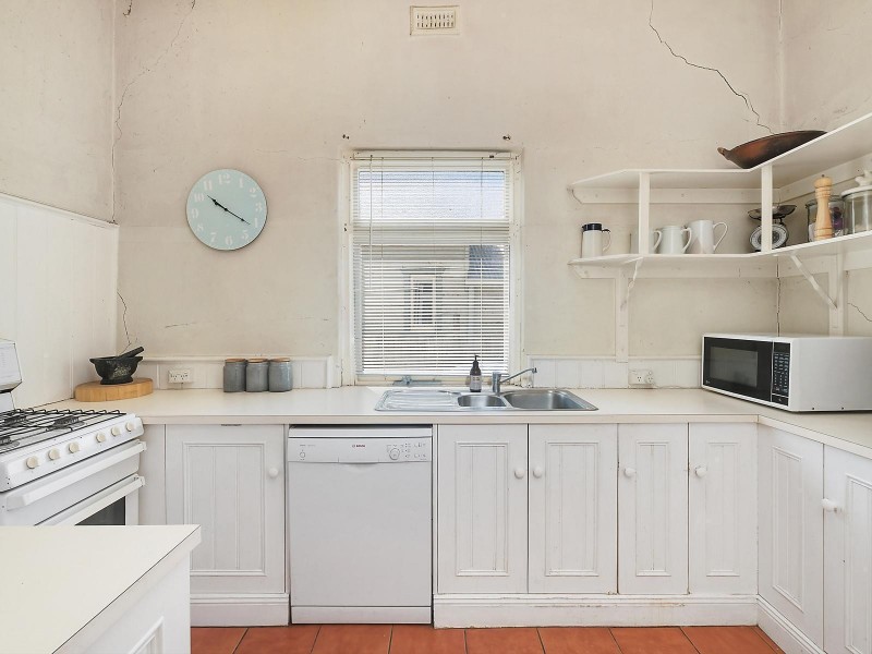 131B Weller Street, Geelong West VIC 3218