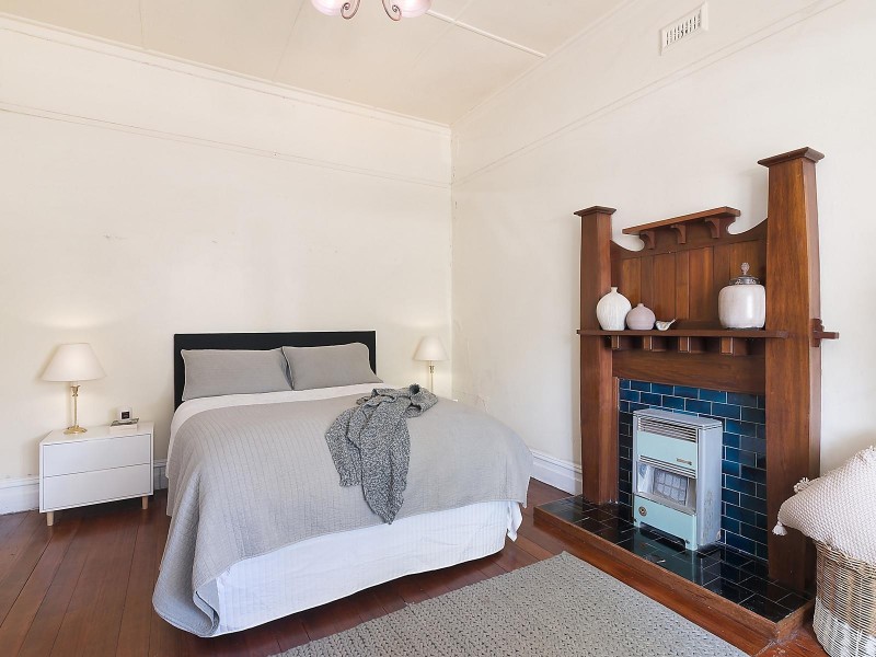 131B Weller Street, Geelong West VIC 3218