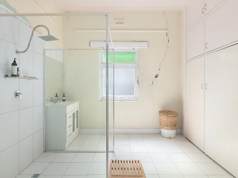 131B Weller Street, Geelong West VIC 3218