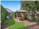 131B Weller Street, Geelong West VIC 3218