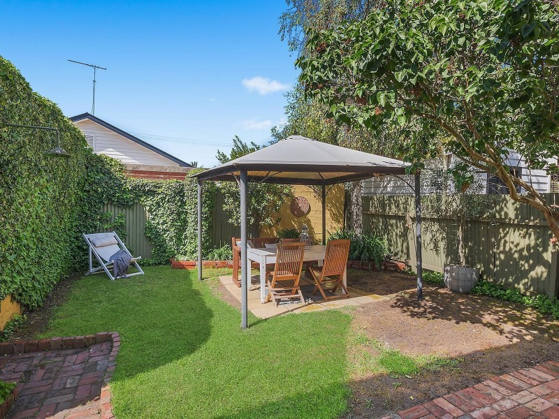 131B Weller Street, Geelong West VIC 3218