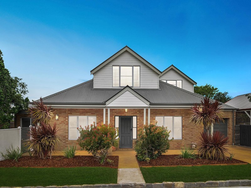 2A Neiley Street, Newtown VIC 3220