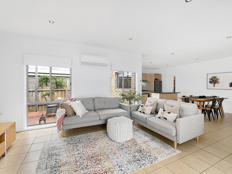 2A Neiley Street, Newtown VIC 3220