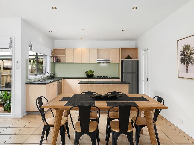 2A Neiley Street, Newtown VIC 3220