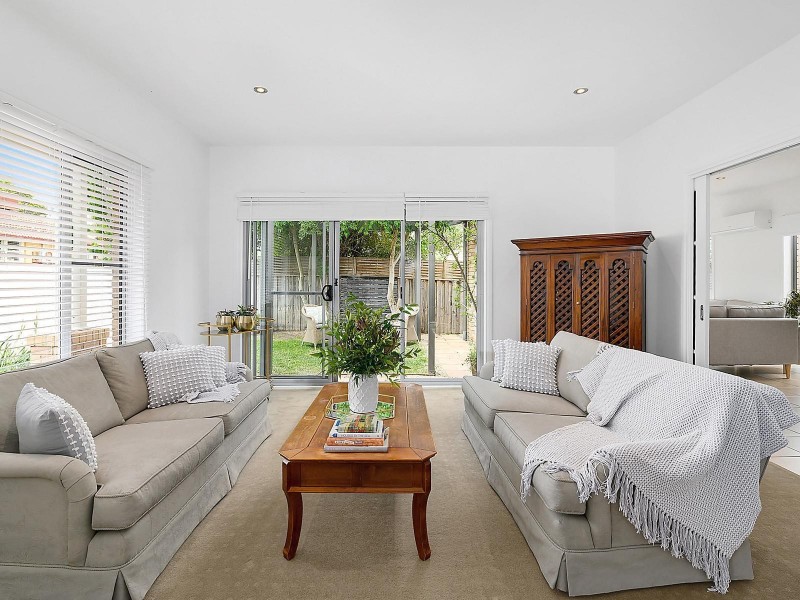 2A Neiley Street, Newtown VIC 3220