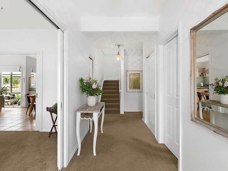 2A Neiley Street, Newtown VIC 3220