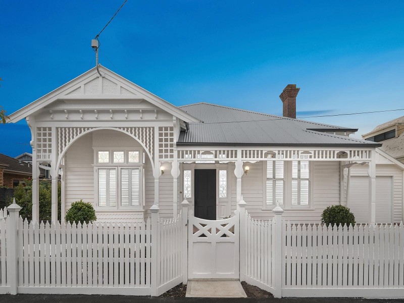 116-118 Autumn Street, Geelong West VIC 3218