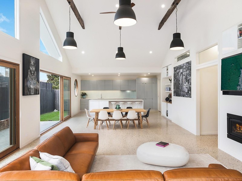 116-118 Autumn Street, Geelong West VIC 3218