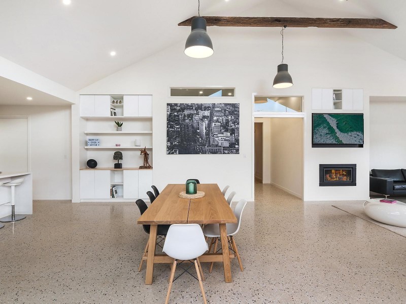 116-118 Autumn Street, Geelong West VIC 3218