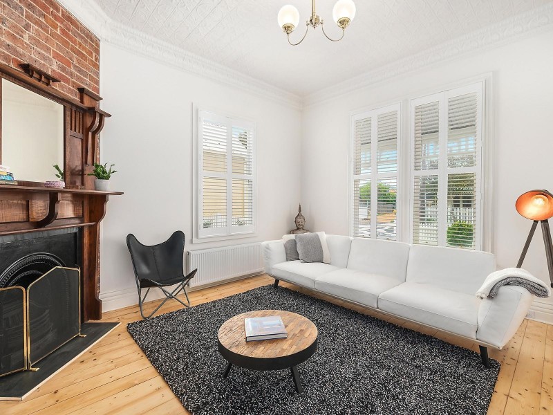 116-118 Autumn Street, Geelong West VIC 3218