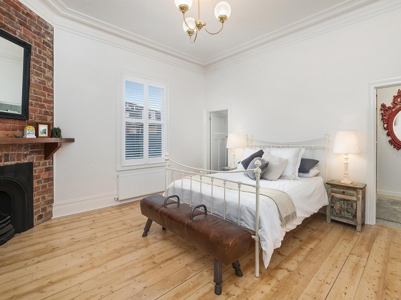 116-118 Autumn Street, Geelong West VIC 3218