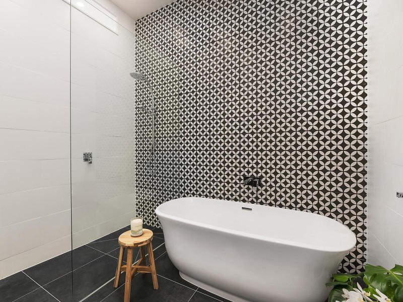 116-118 Autumn Street, Geelong West VIC 3218