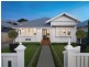 3 Oxford Street, Belmont VIC 3216