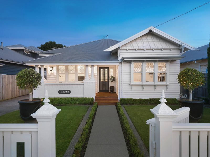 3 Oxford Street, Belmont VIC 3216