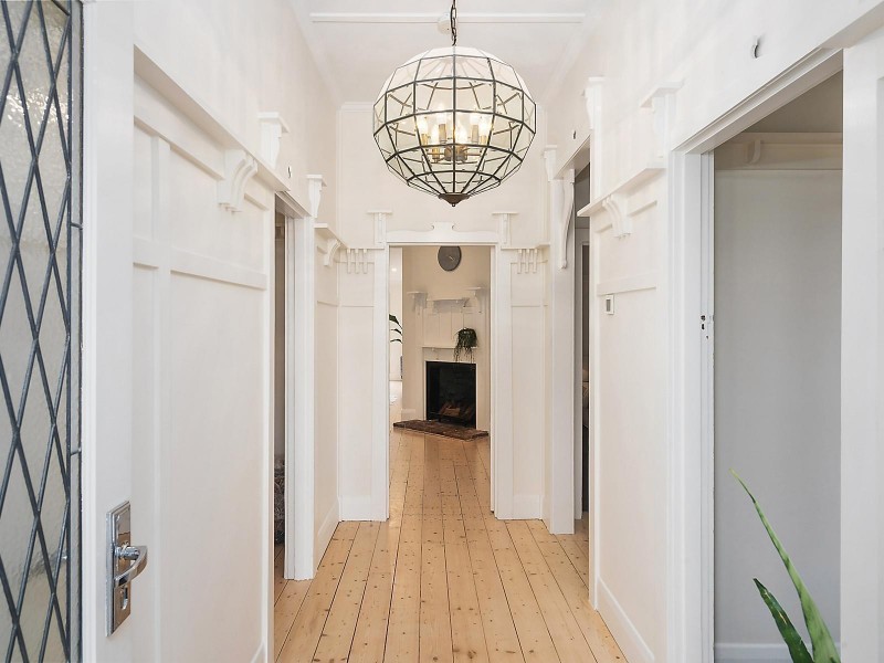 3 Oxford Street, Belmont VIC 3216