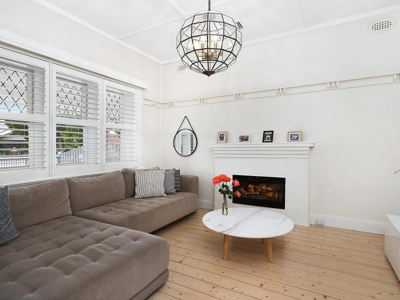 3 Oxford Street, Belmont VIC 3216