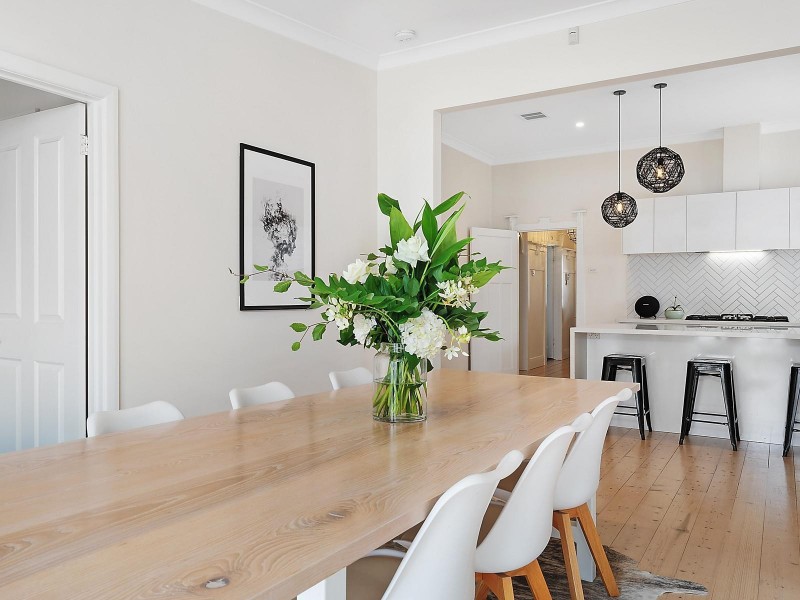 3 Oxford Street, Belmont VIC 3216