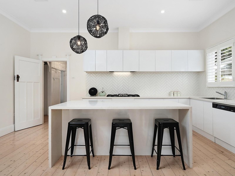 3 Oxford Street, Belmont VIC 3216