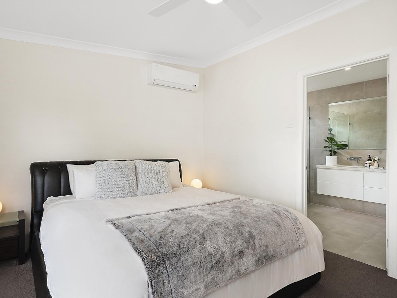 3 Oxford Street, Belmont VIC 3216