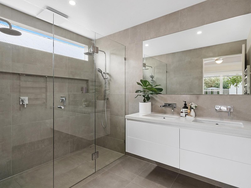 3 Oxford Street, Belmont VIC 3216