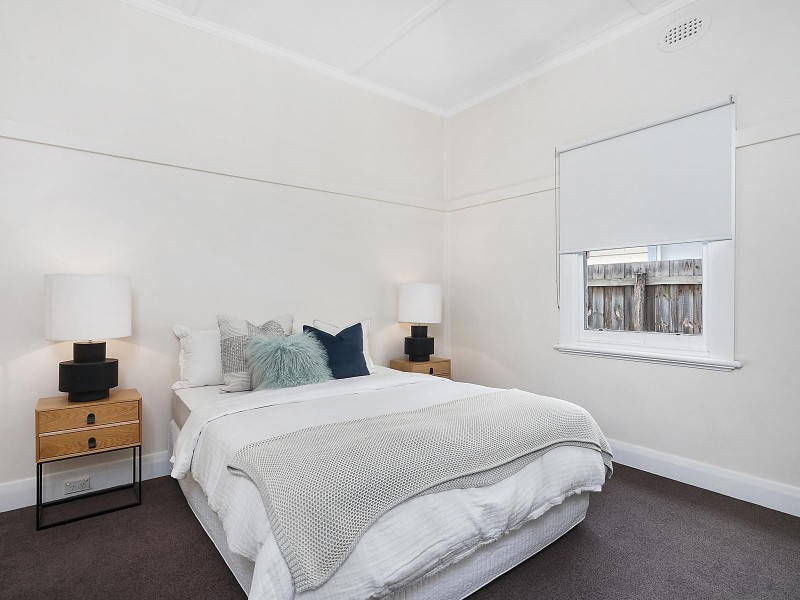 3 Oxford Street, Belmont VIC 3216