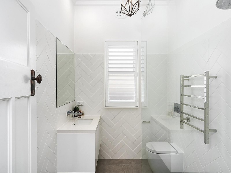 3 Oxford Street, Belmont VIC 3216