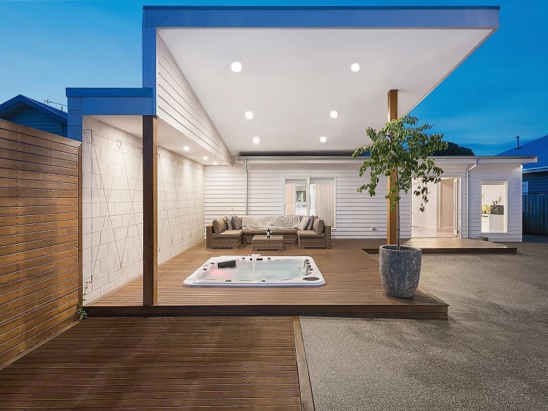 3 Oxford Street, Belmont VIC 3216