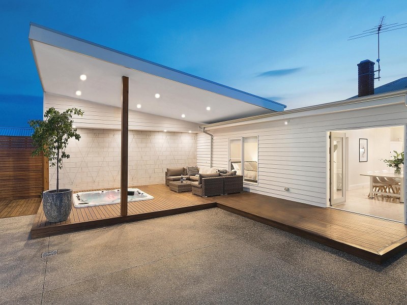 3 Oxford Street, Belmont VIC 3216