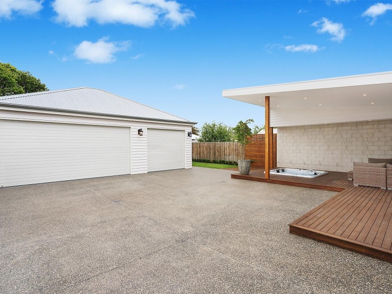 3 Oxford Street, Belmont VIC 3216