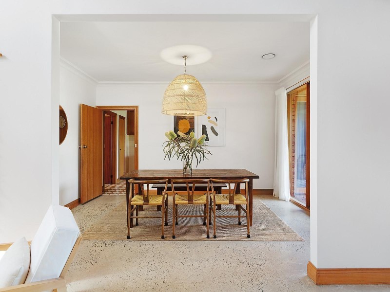 151 Anakie Road, Bell Post Hill VIC 3215