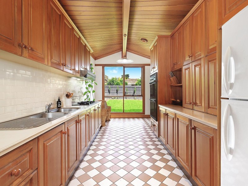 151 Anakie Road, Bell Post Hill VIC 3215