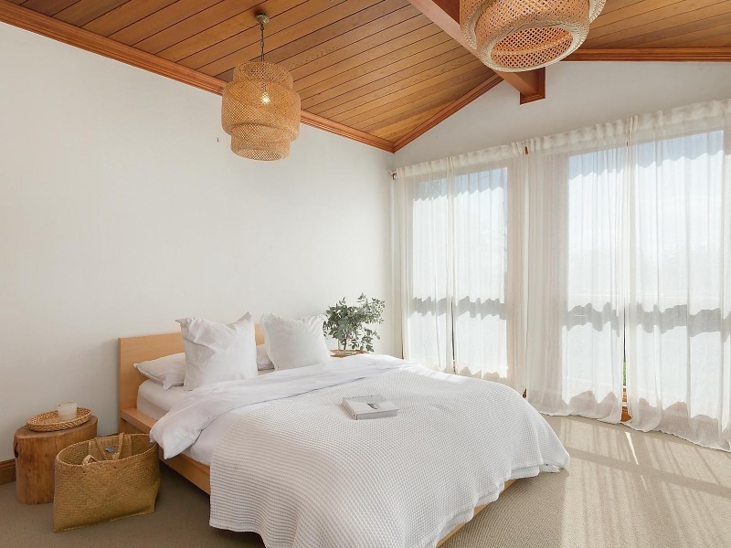 151 Anakie Road, Bell Post Hill VIC 3215