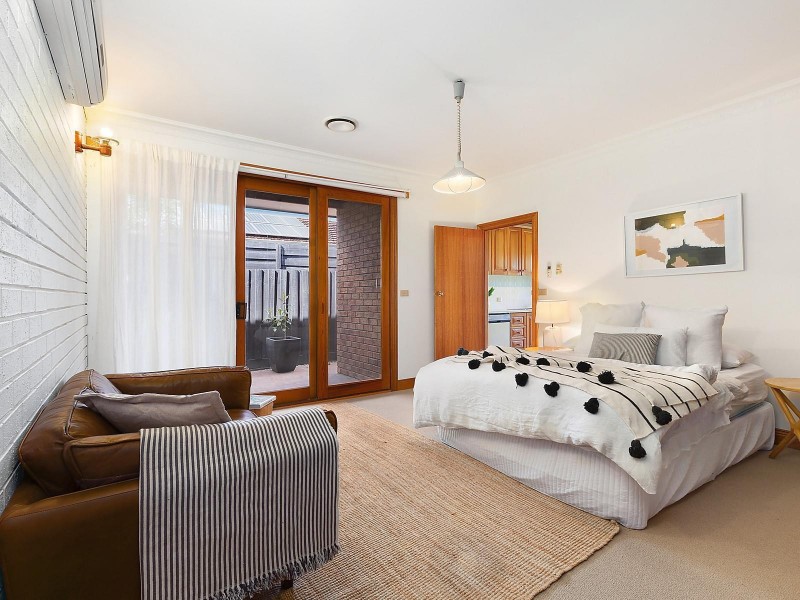 151 Anakie Road, Bell Post Hill VIC 3215