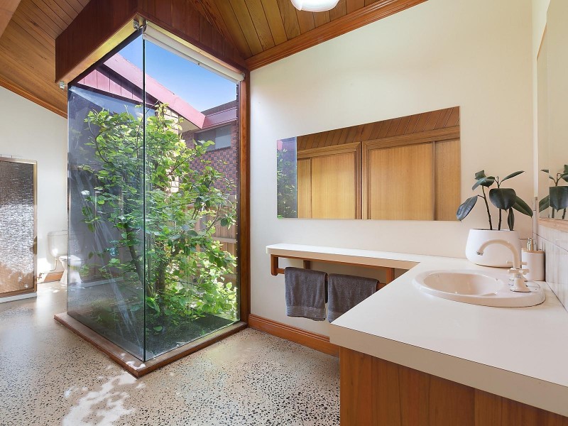 151 Anakie Road, Bell Post Hill VIC 3215