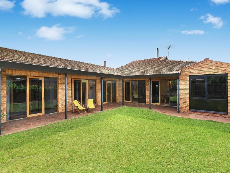 151 Anakie Road, Bell Post Hill VIC 3215