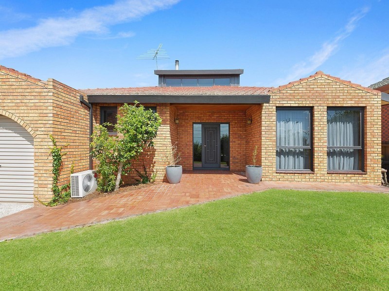 151 Anakie Road, Bell Post Hill VIC 3215