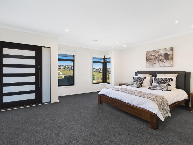 18 Dartmoor Drive, Highton VIC 3216