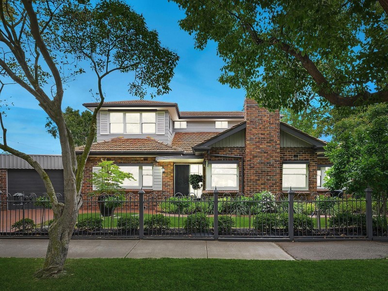 13 Vincent Avenue, Geelong VIC 3220