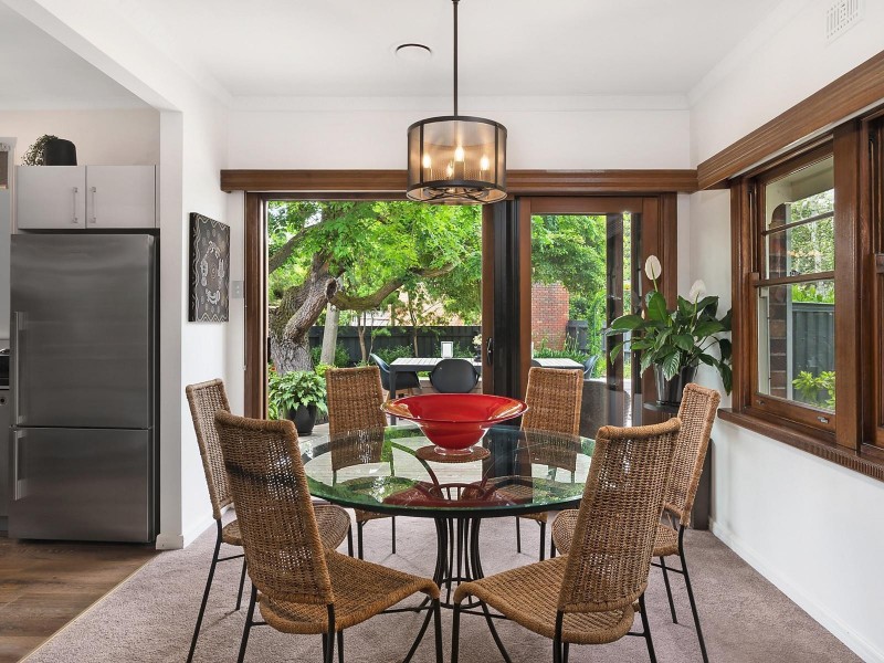 13 Vincent Avenue, Geelong VIC 3220