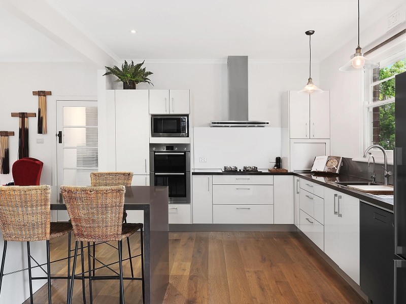 13 Vincent Avenue, Geelong VIC 3220