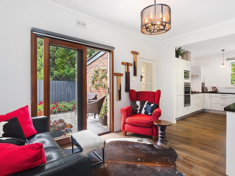 13 Vincent Avenue, Geelong VIC 3220