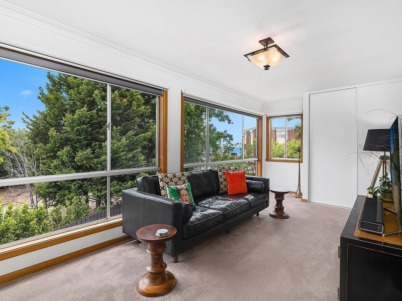 13 Vincent Avenue, Geelong VIC 3220