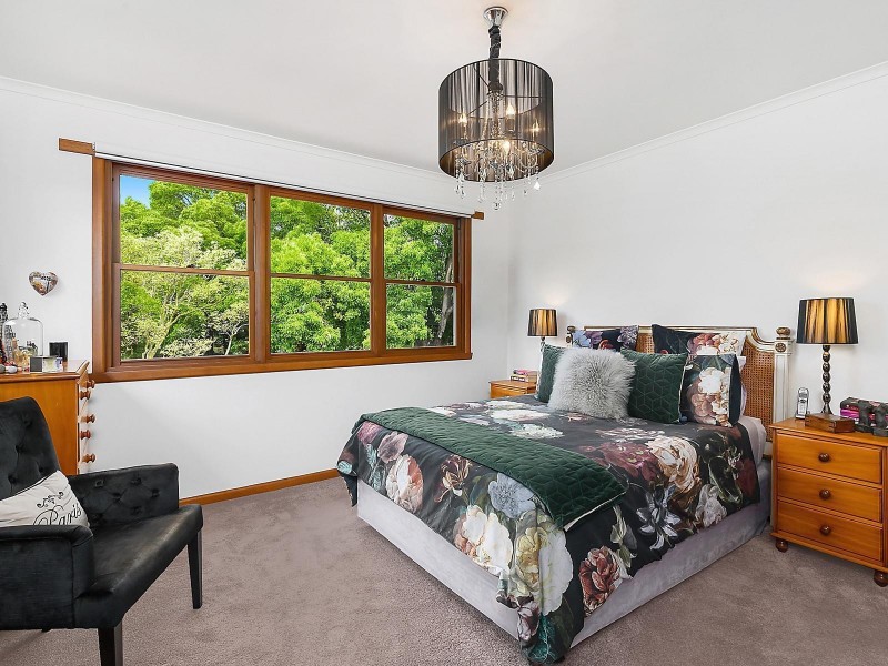 13 Vincent Avenue, Geelong VIC 3220