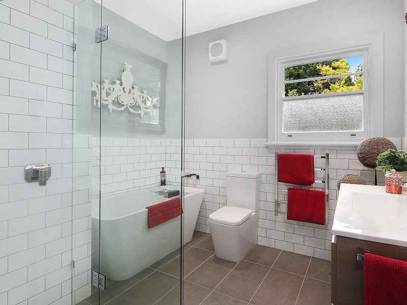 13 Vincent Avenue, Geelong VIC 3220